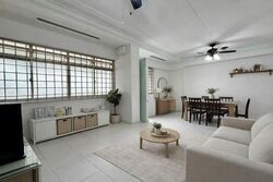 Blk 619 Woodlands Drive 52 (Woodlands), HDB 4 Rooms #578648361